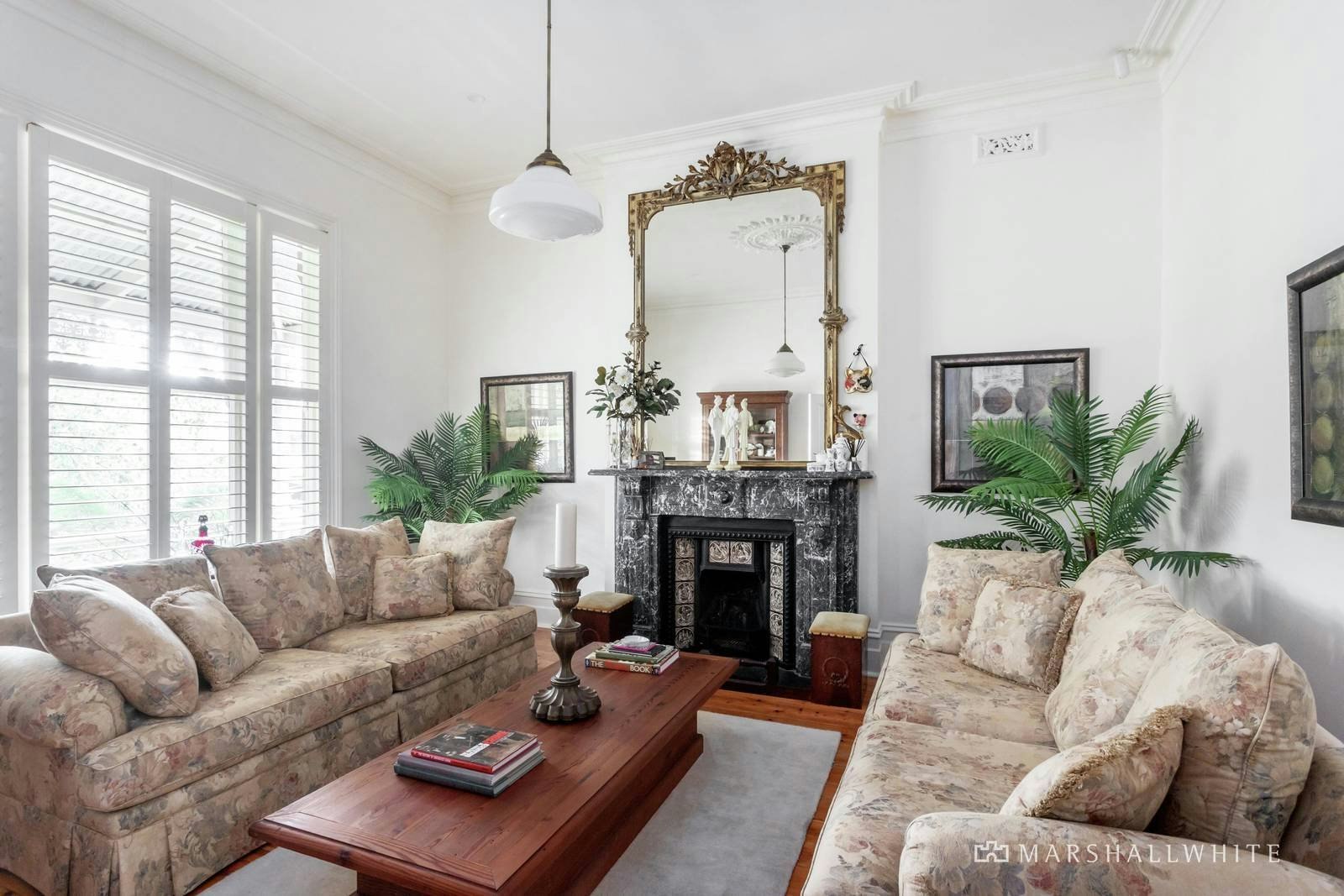 91 Liddiard Street, Hawthorn, VIC