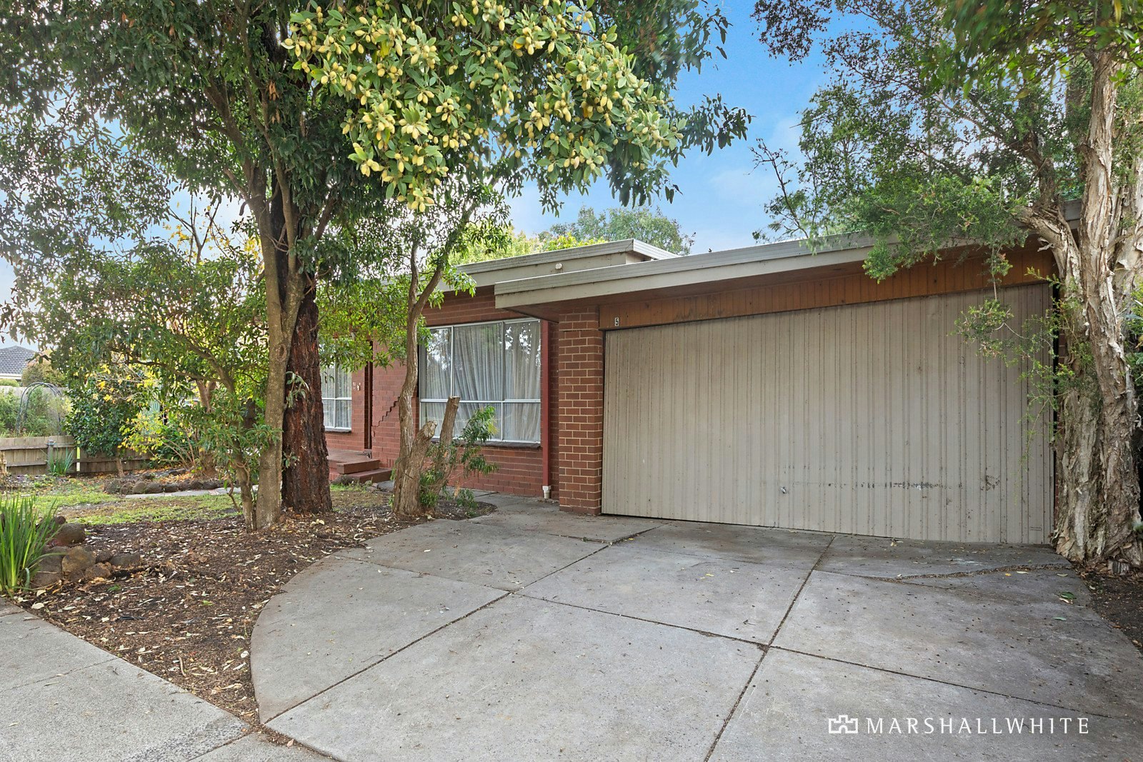 52 Kubis Avenue, Aspendale, VIC