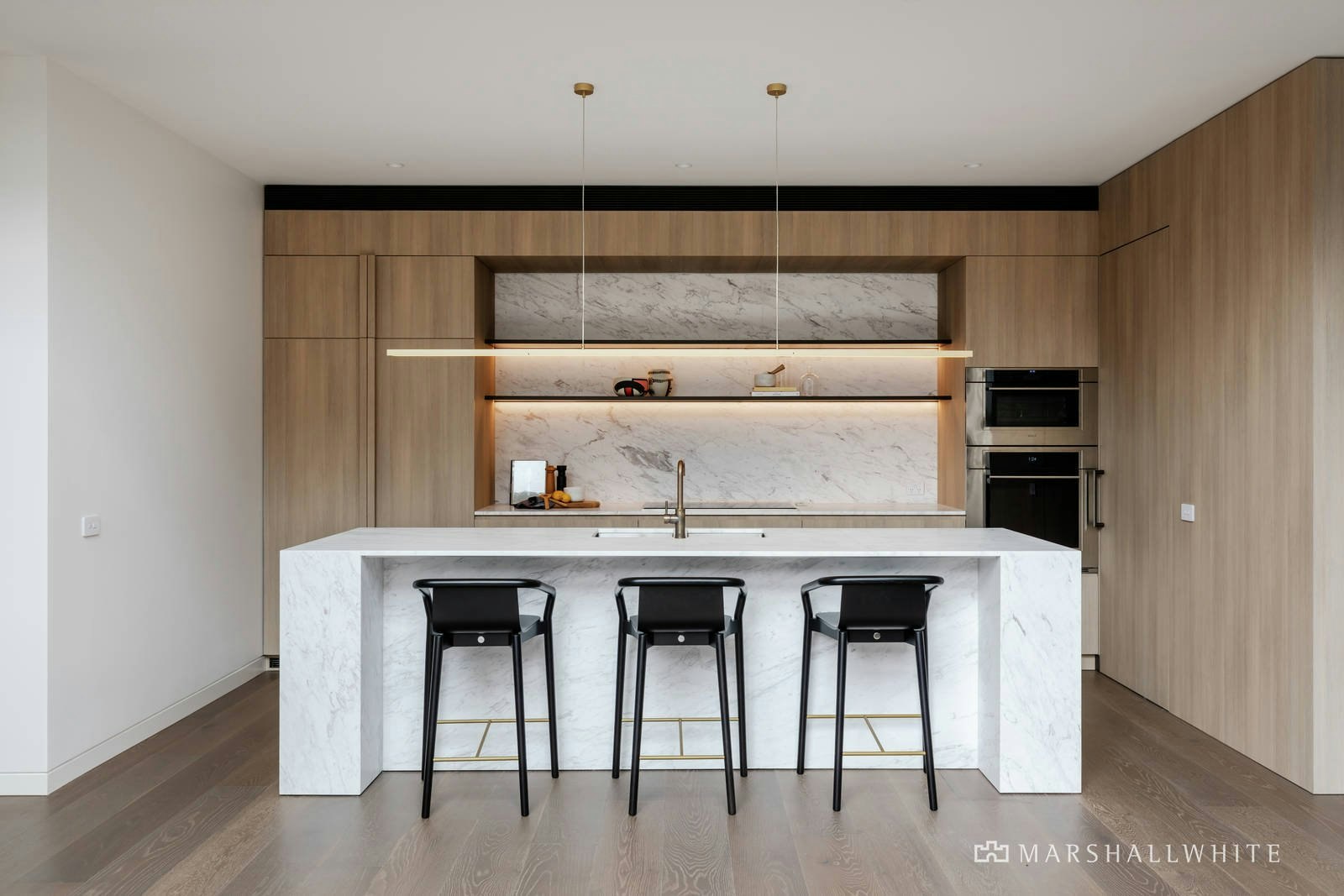 2/65 Lansell Road, Toorak, VIC