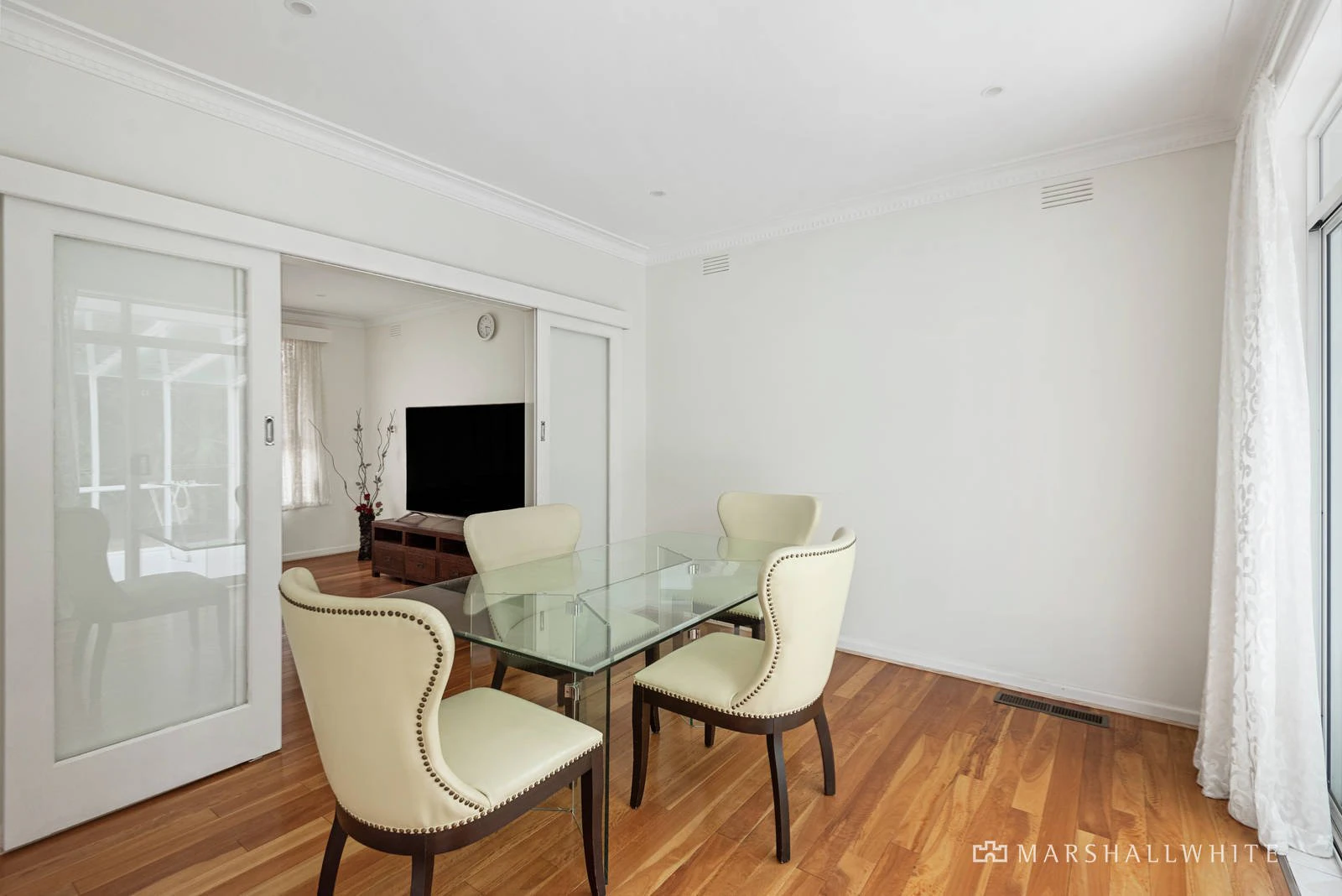 79 Tannock Street, Balwyn North, VIC