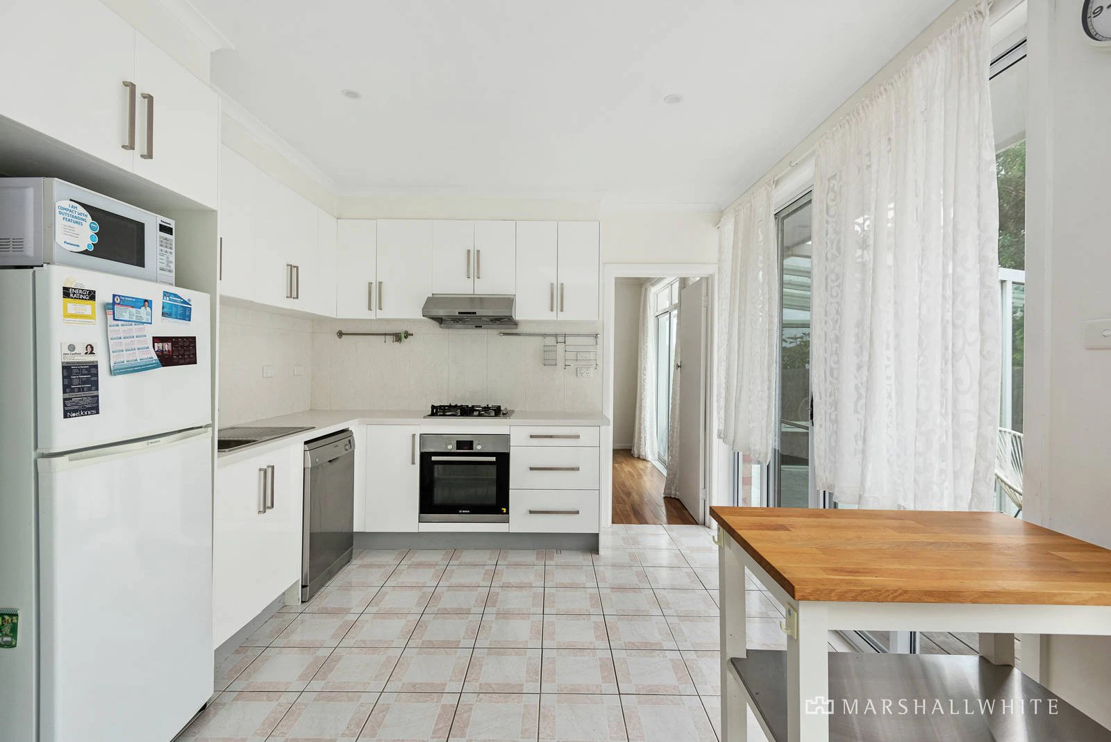 79 Tannock Street, Balwyn North, VIC