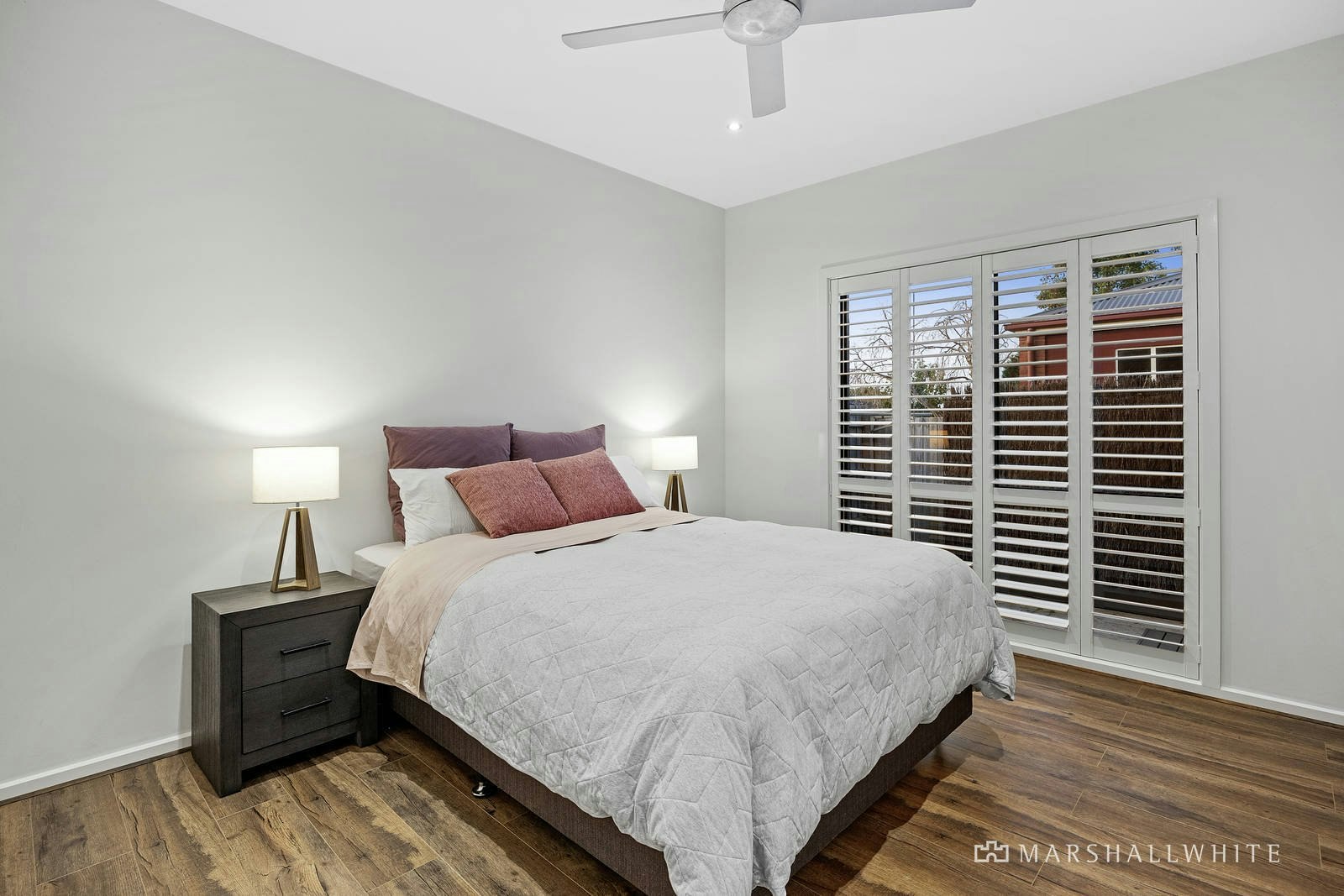 14 Marthas Ridge Drive, Mount Martha, VIC