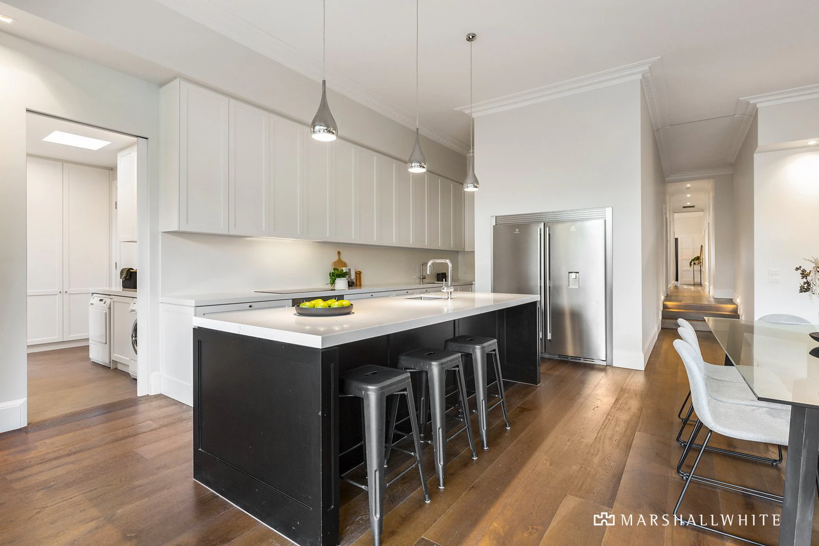 25 Dominic Street, Camberwell, VIC