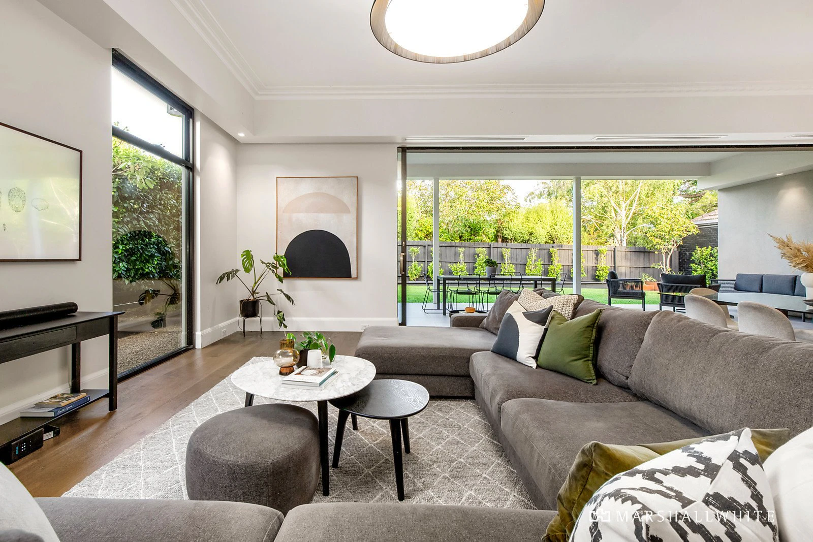 25 Dominic Street, Camberwell, VIC