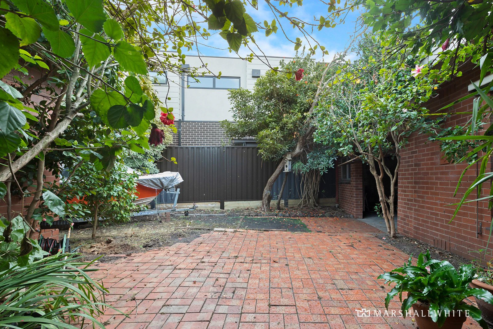 52 Kubis Avenue, Aspendale, VIC