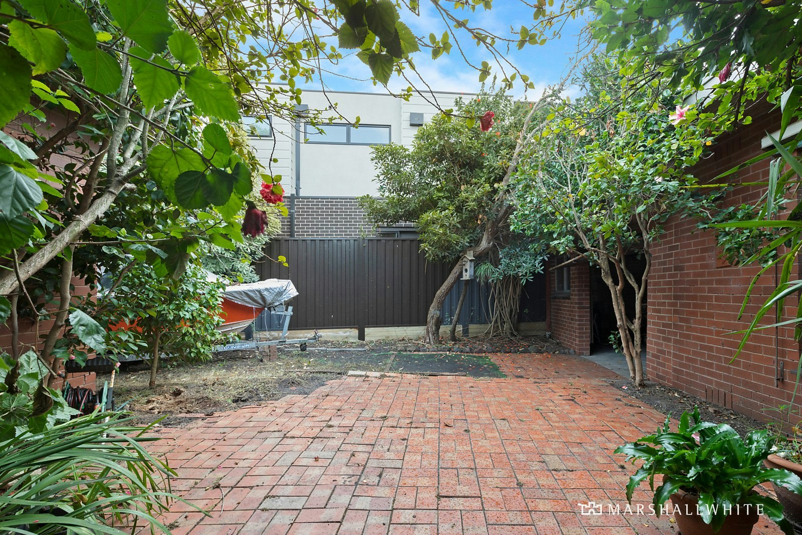 52 Kubis Avenue, Aspendale, VIC