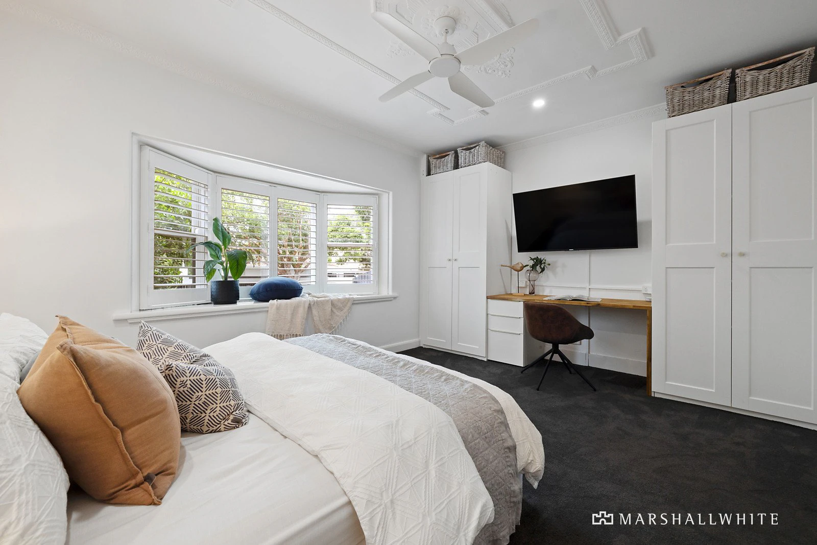 8A Ratho Avenue, Brighton East, VIC