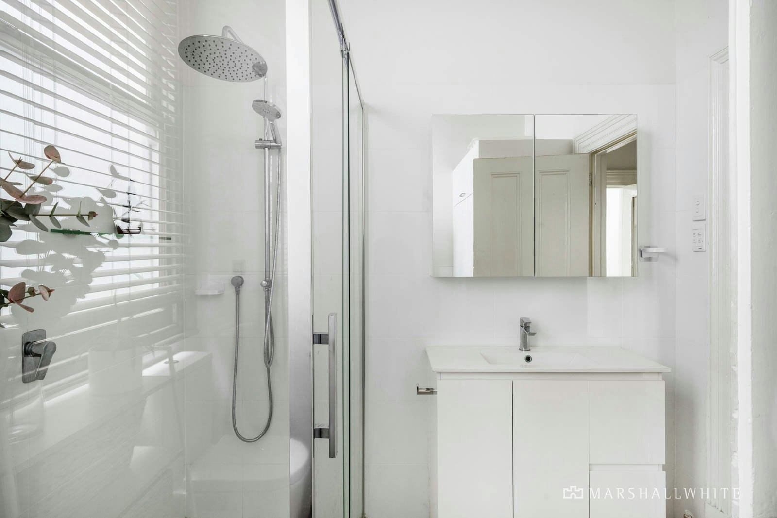 324 Richardson Street, Middle Park, VIC