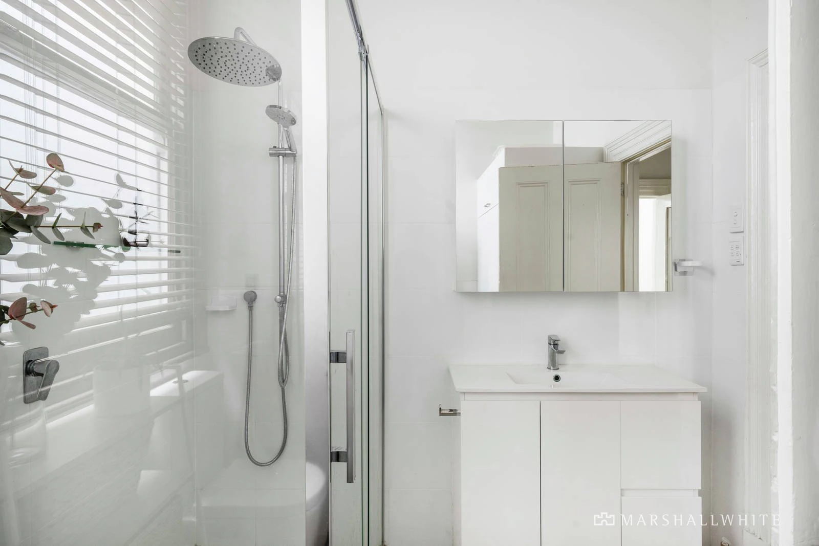 324 Richardson Street, Middle Park, VIC