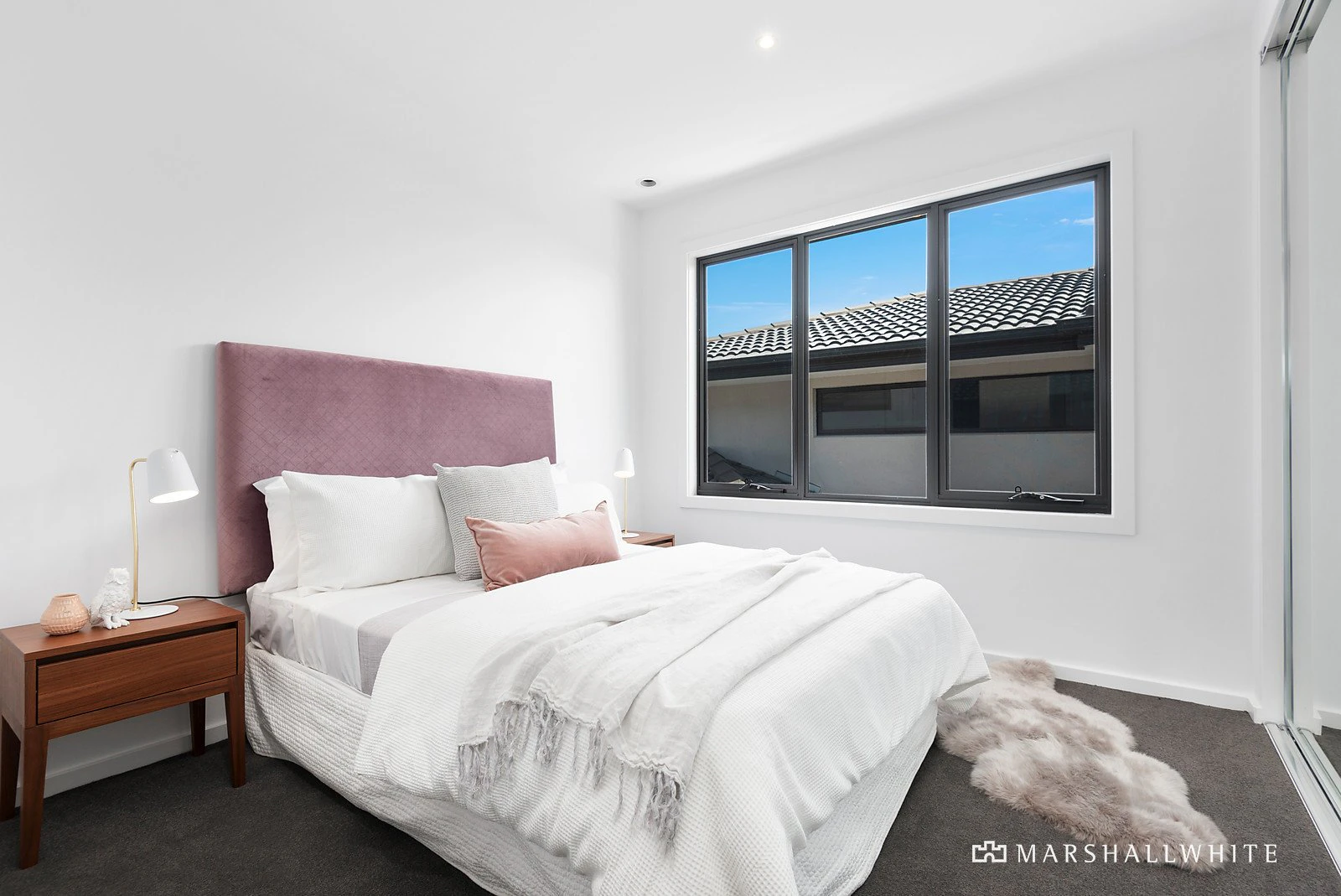 2/198 Belmore Road, Balwyn, VIC