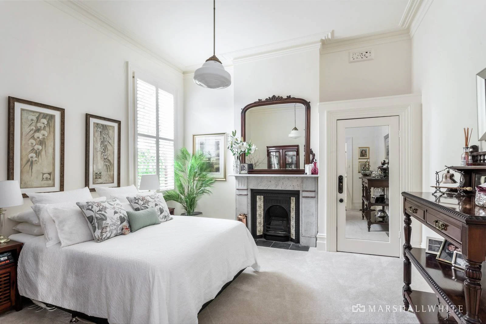 91 Liddiard Street, Hawthorn, VIC