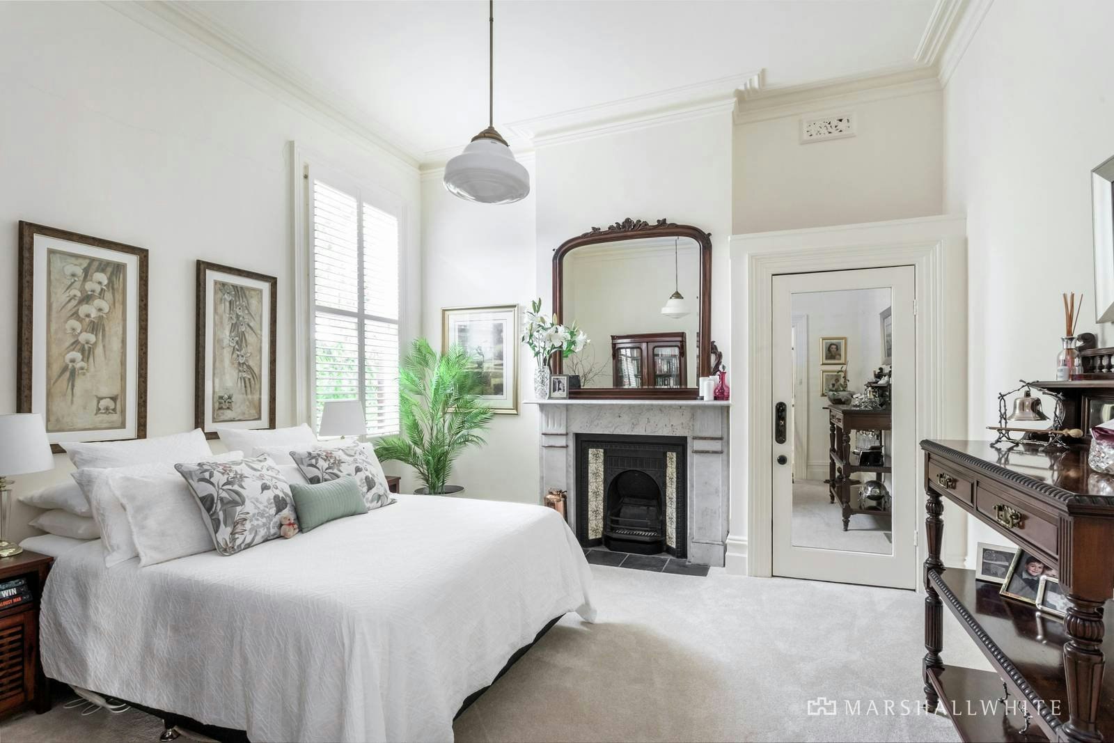 91 Liddiard Street, Hawthorn, VIC