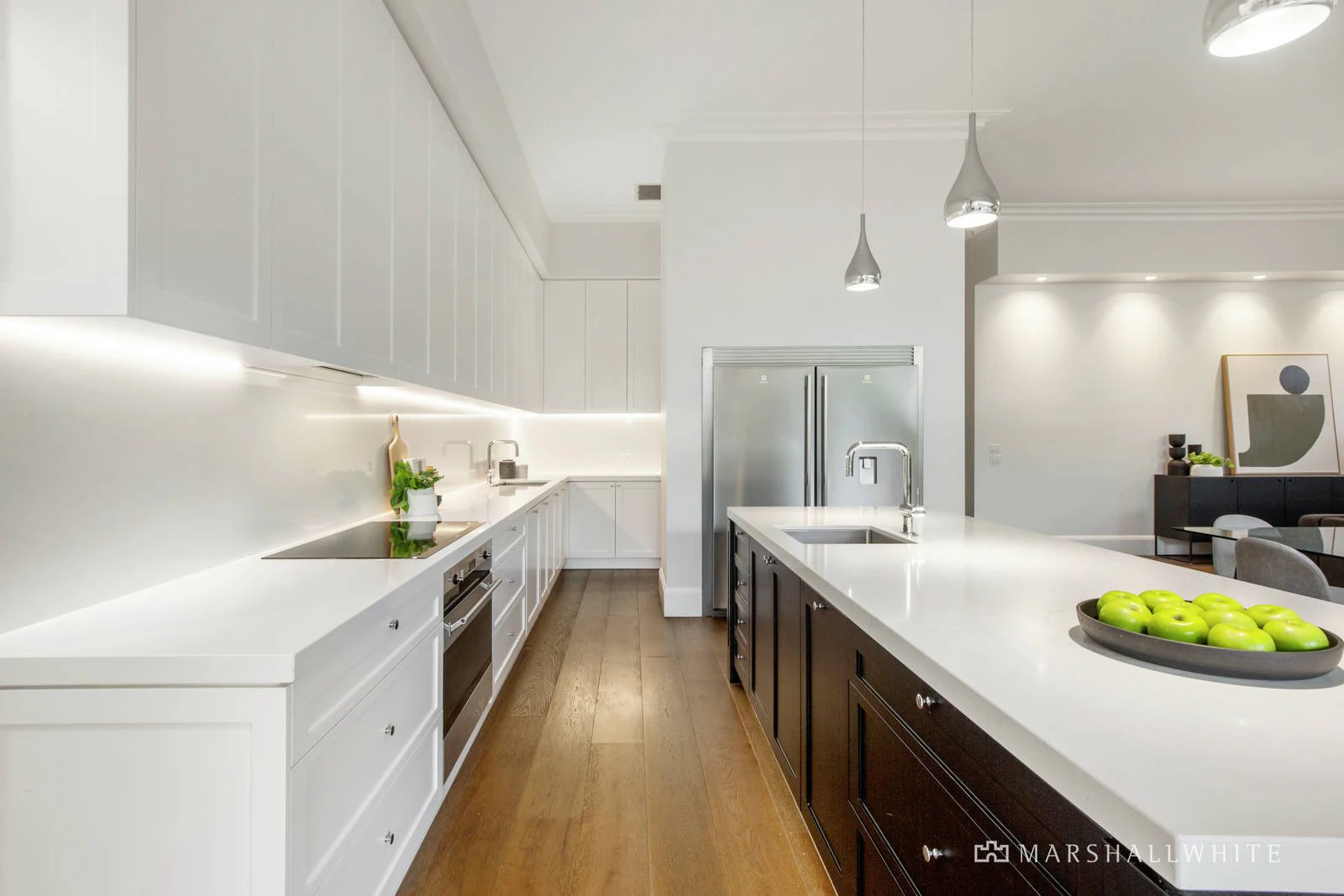 25 Dominic Street, Camberwell, VIC