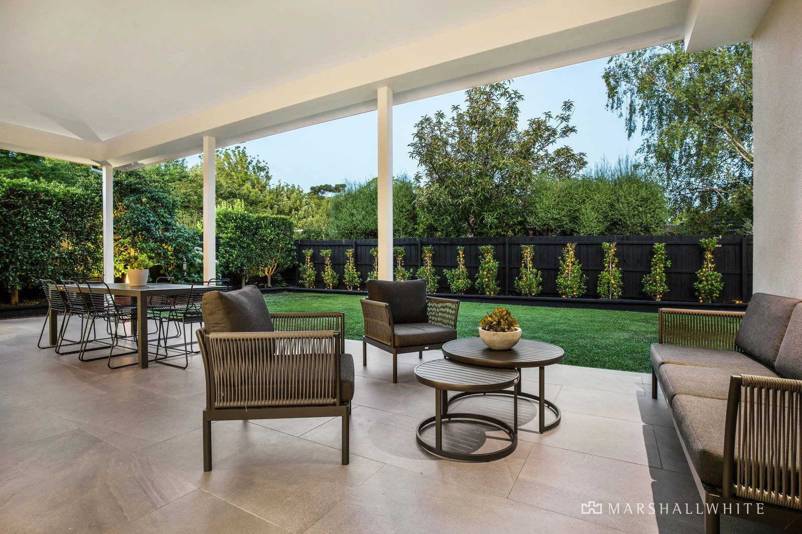 25 Dominic Street, Camberwell, VIC