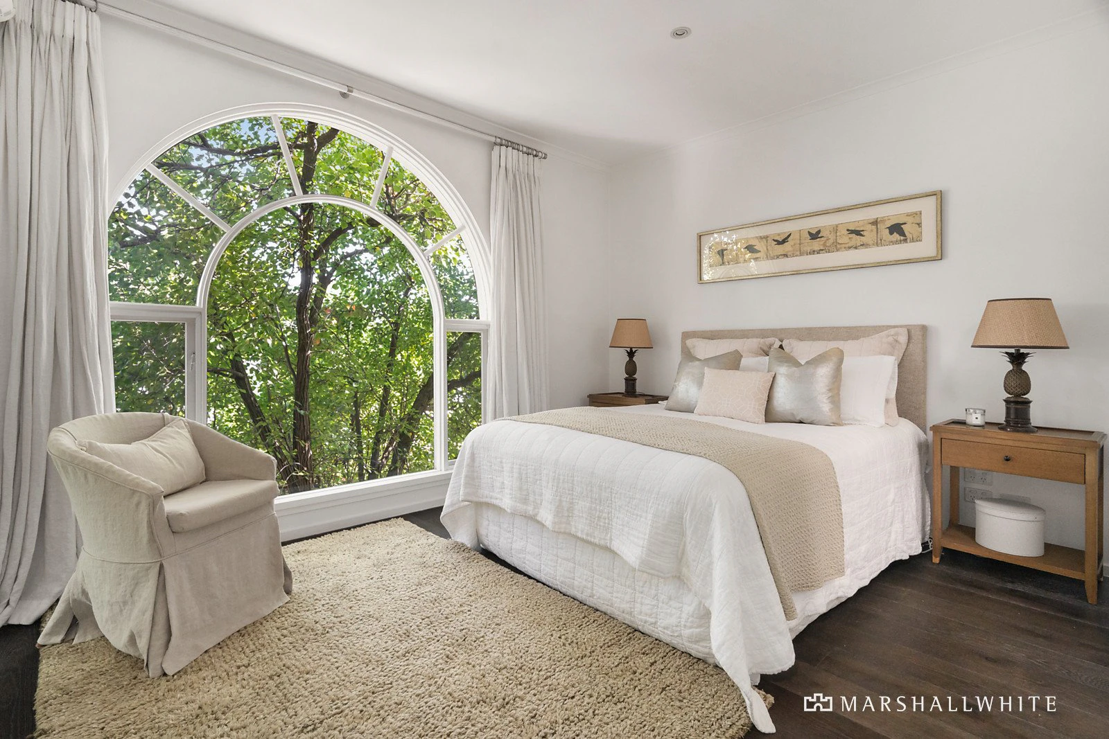 3/25 Malmsbury Street, Hawthorn, VIC