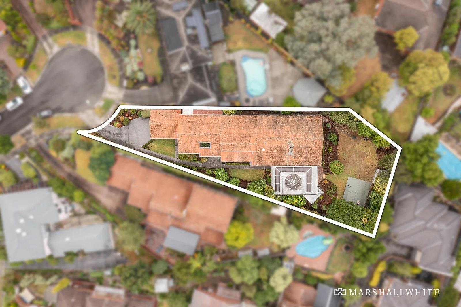 5 Cosmos Court, Doncaster East, VIC