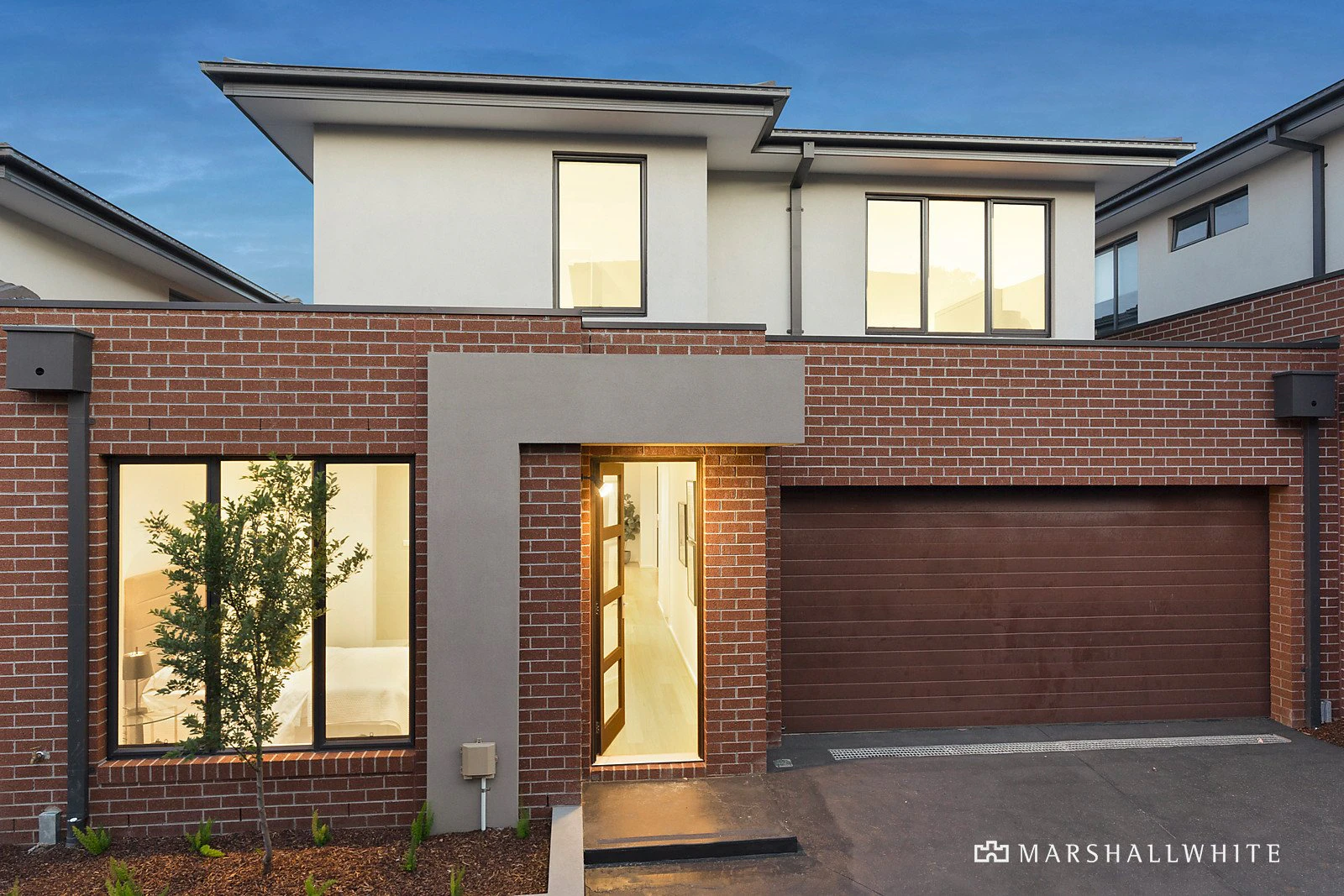 2/198 Belmore Road, Balwyn, VIC