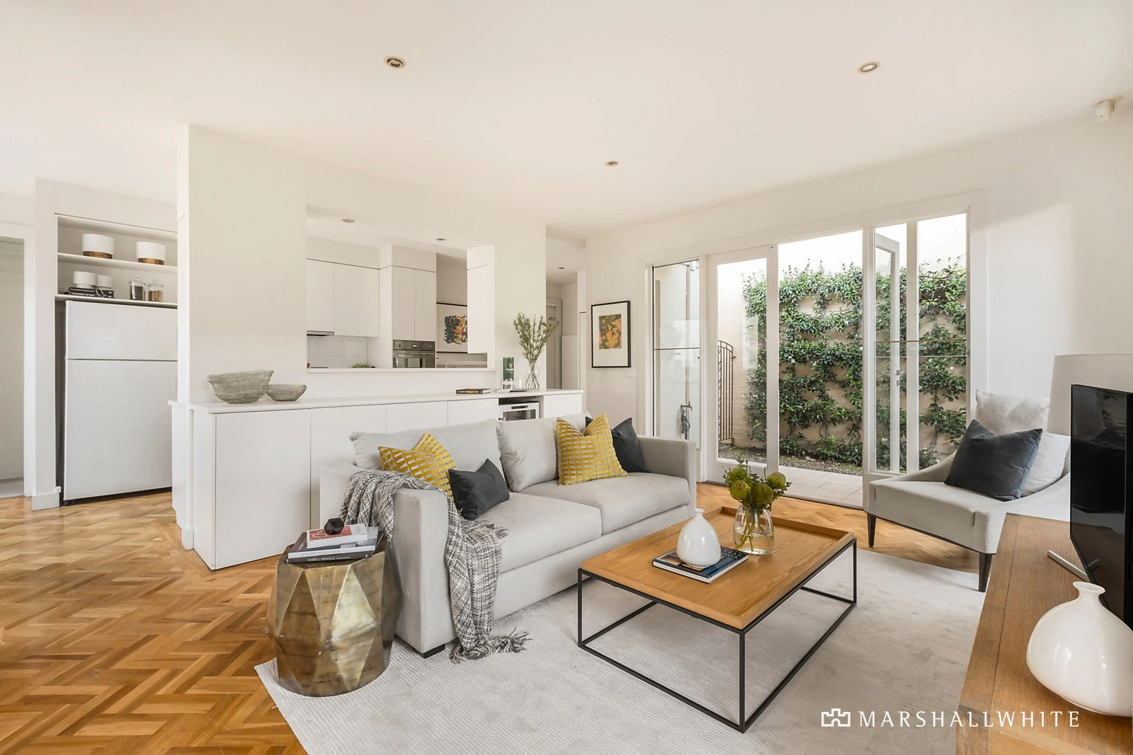 11 Spring Road, Malvern, VIC