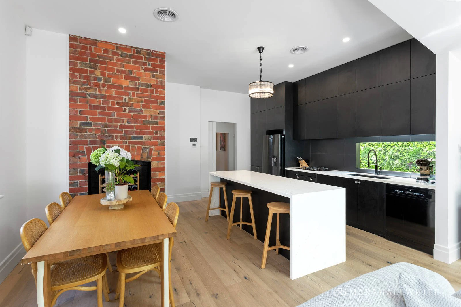 6 Euston Street, Malvern, VIC