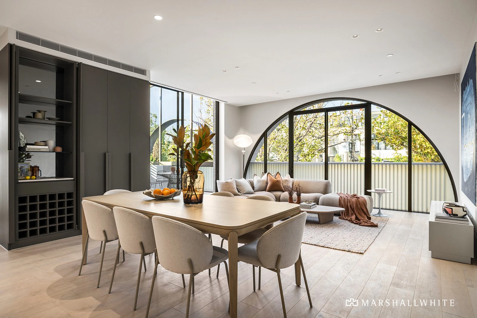 203/74 Well Street, Brighton, VIC