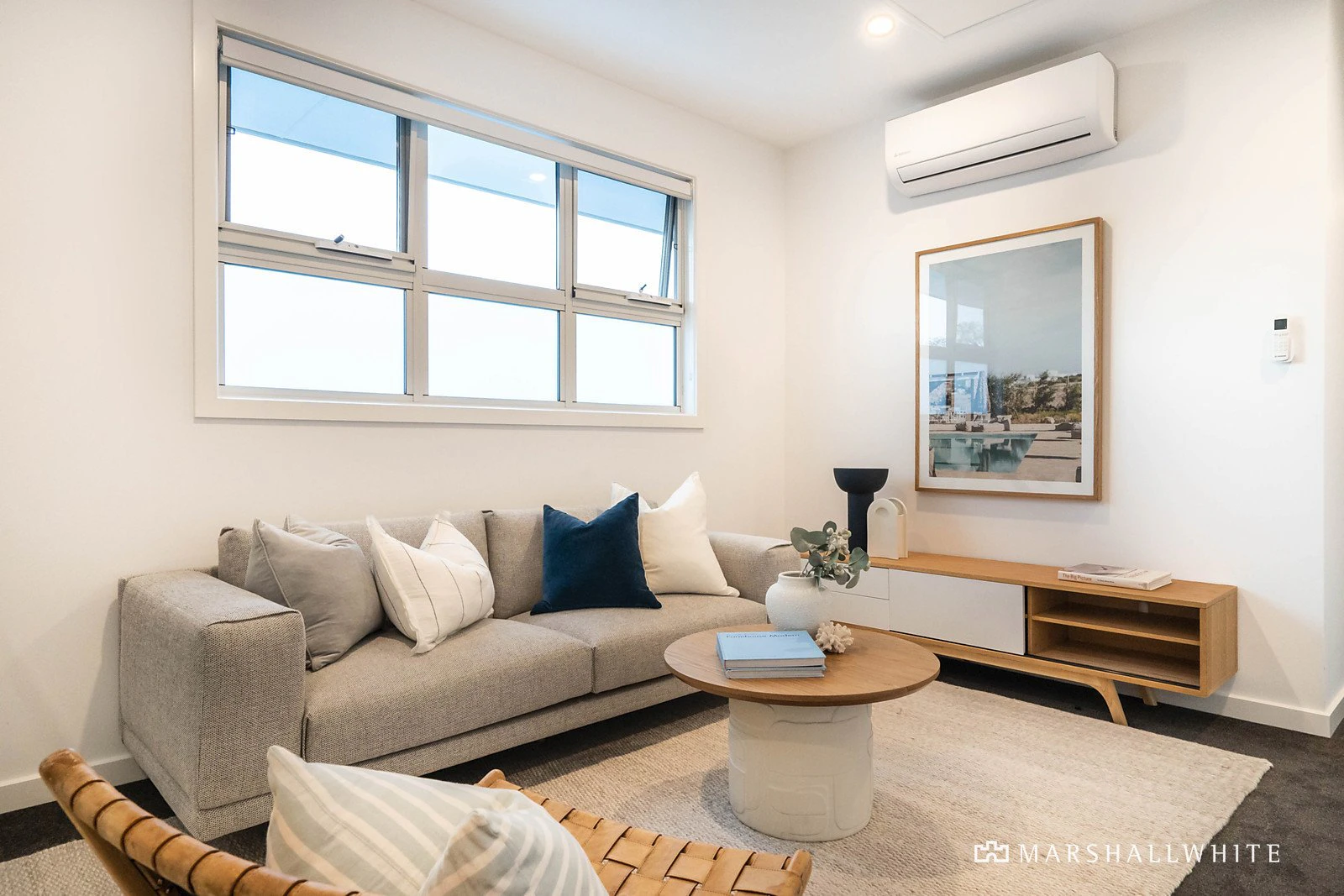 92A Wickham Road, Hampton East, VIC