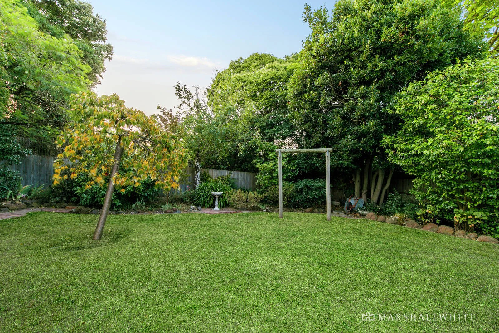 5 Yandilla Street, Balwyn, VIC