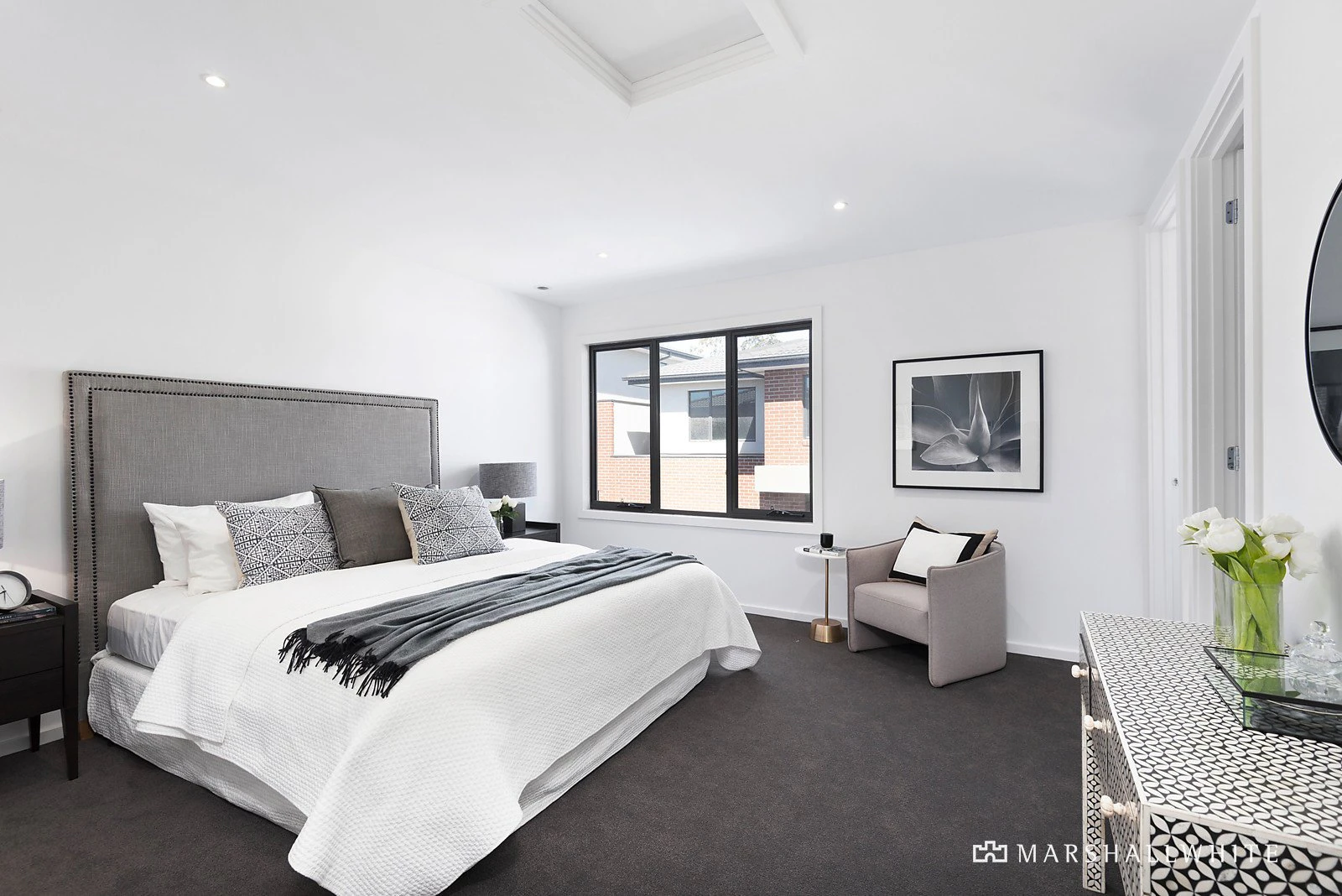 2/198 Belmore Road, Balwyn, VIC