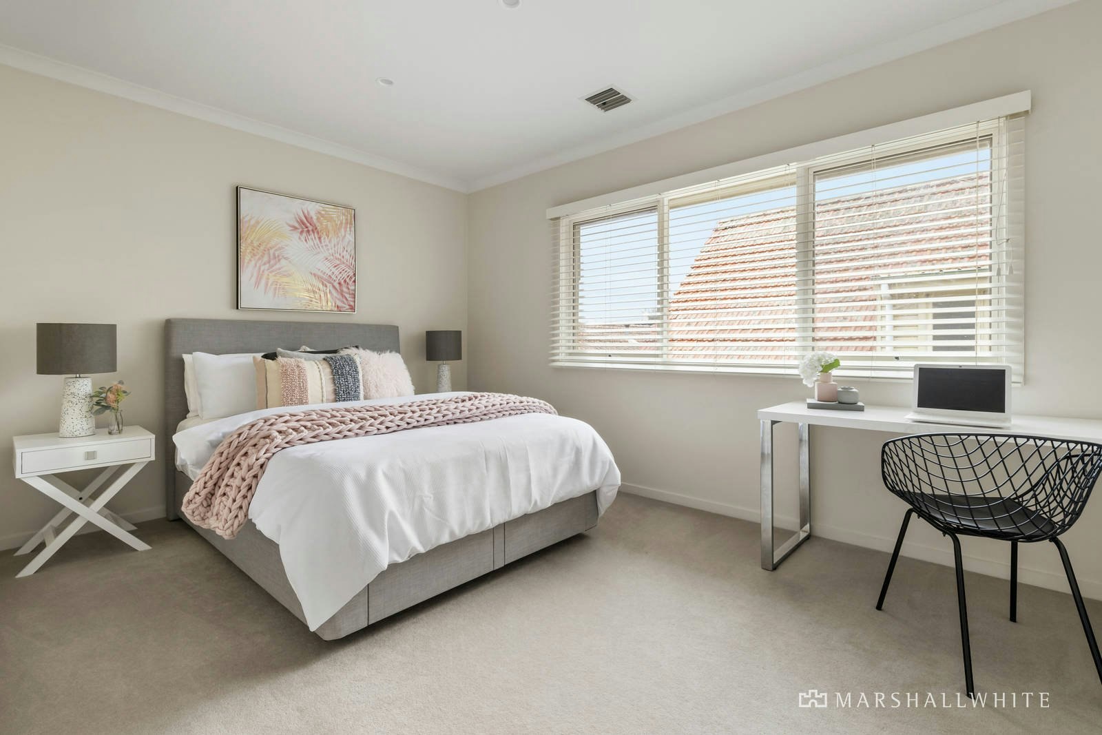 23 New Street, Brighton, VIC