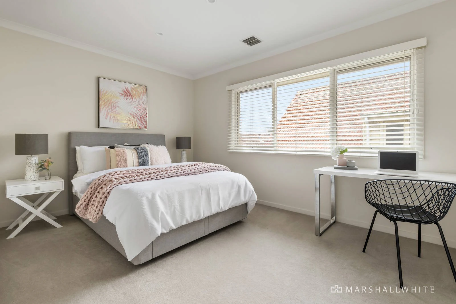 23 New Street, Brighton, VIC