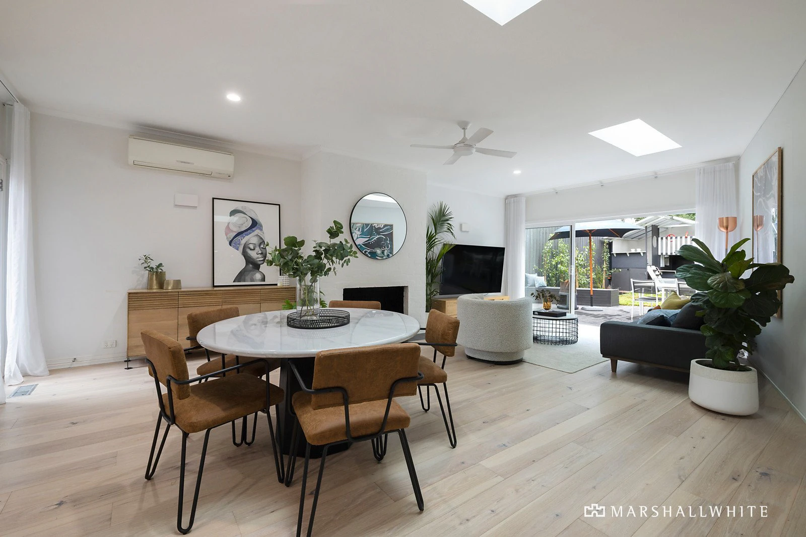 8A Ratho Avenue, Brighton East, VIC