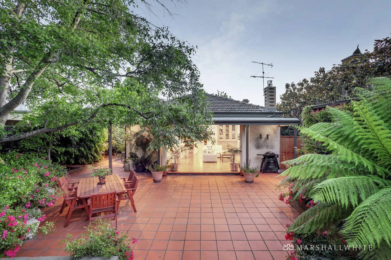 91 Liddiard Street, Hawthorn, VIC