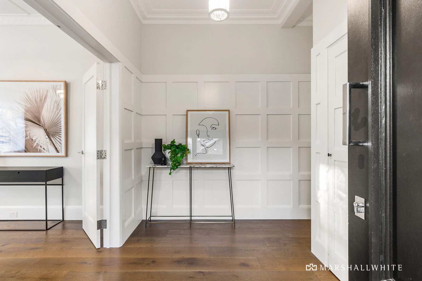 25 Dominic Street, Camberwell, VIC