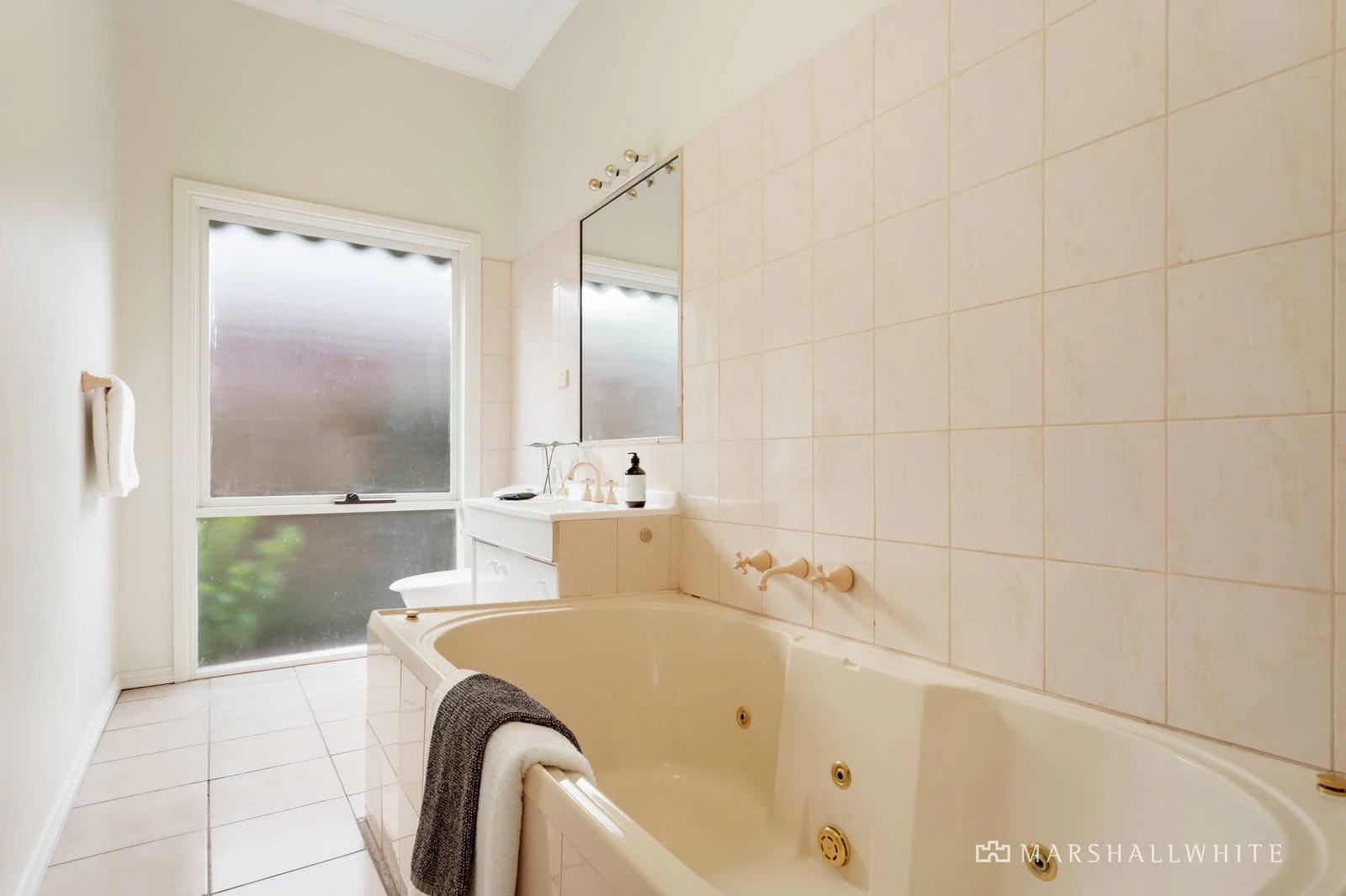 1/21 Frogmore Road, Carnegie, VIC