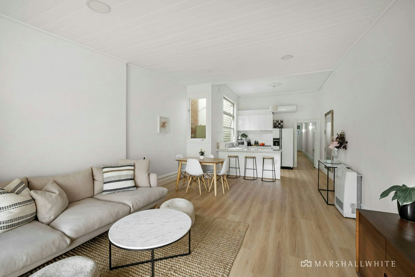 324 Richardson Street, Middle Park, VIC