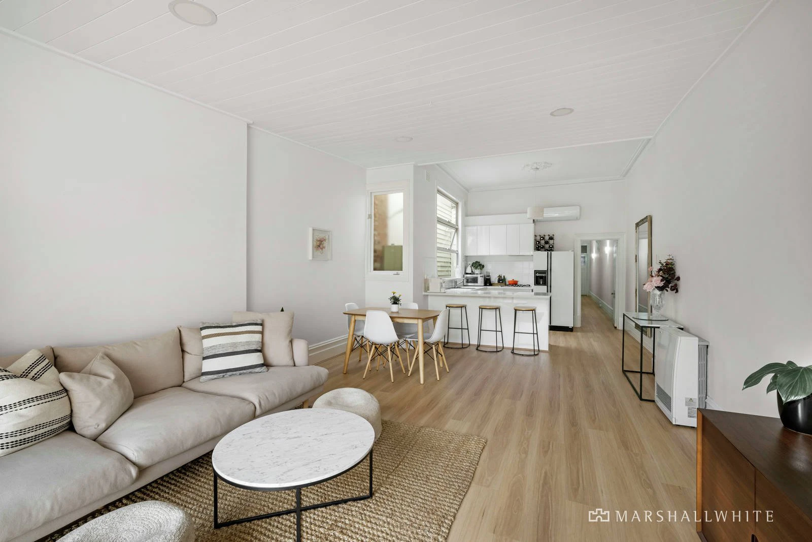 324 Richardson Street, Middle Park, VIC
