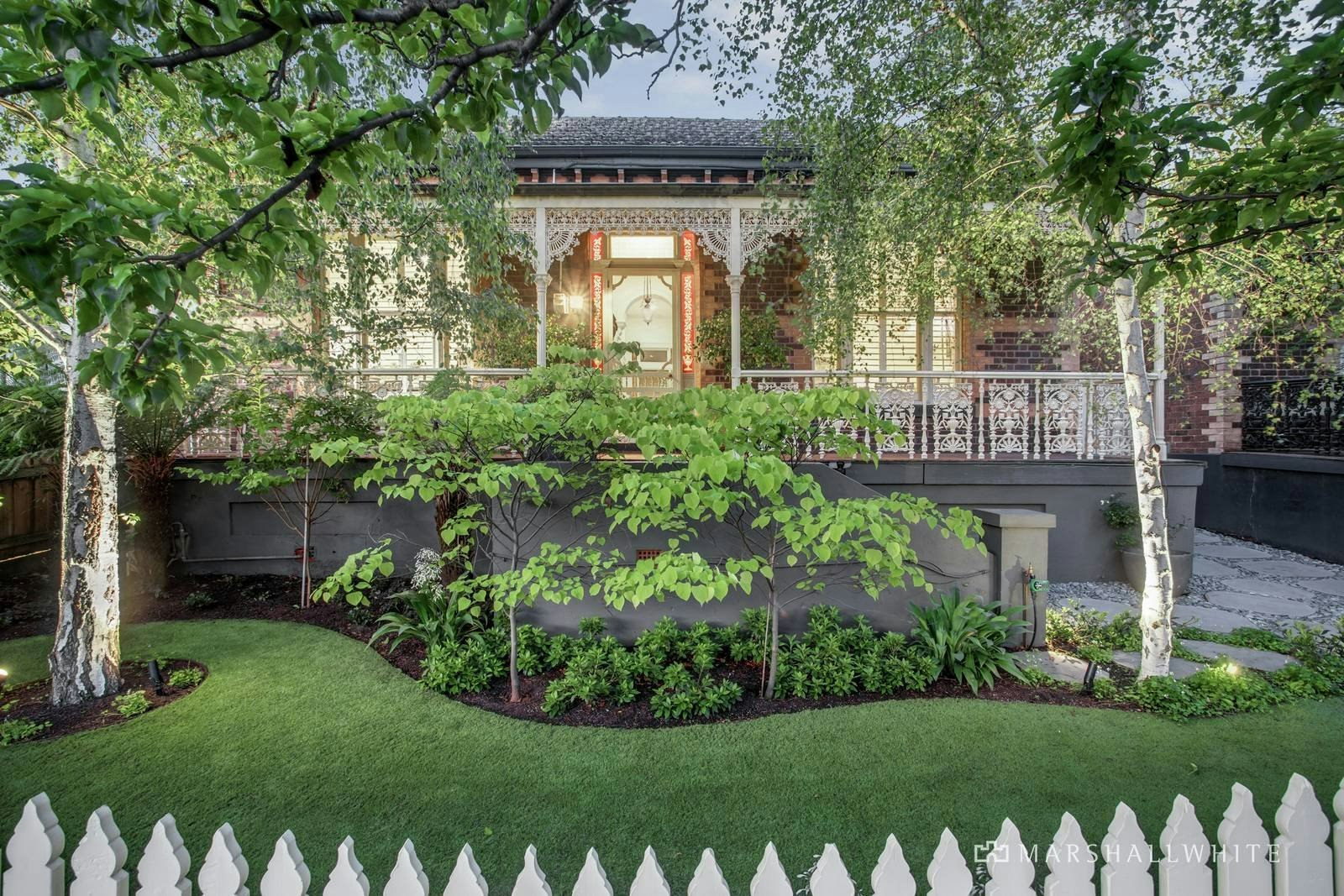 91 Liddiard Street, Hawthorn, VIC