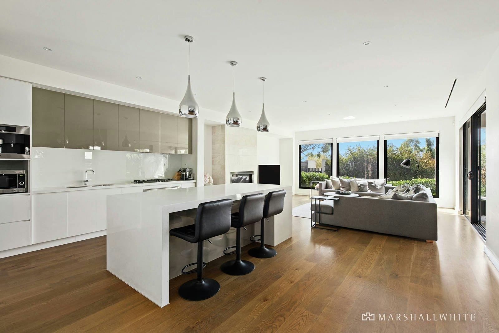 14 Park Avenue, Kew, VIC