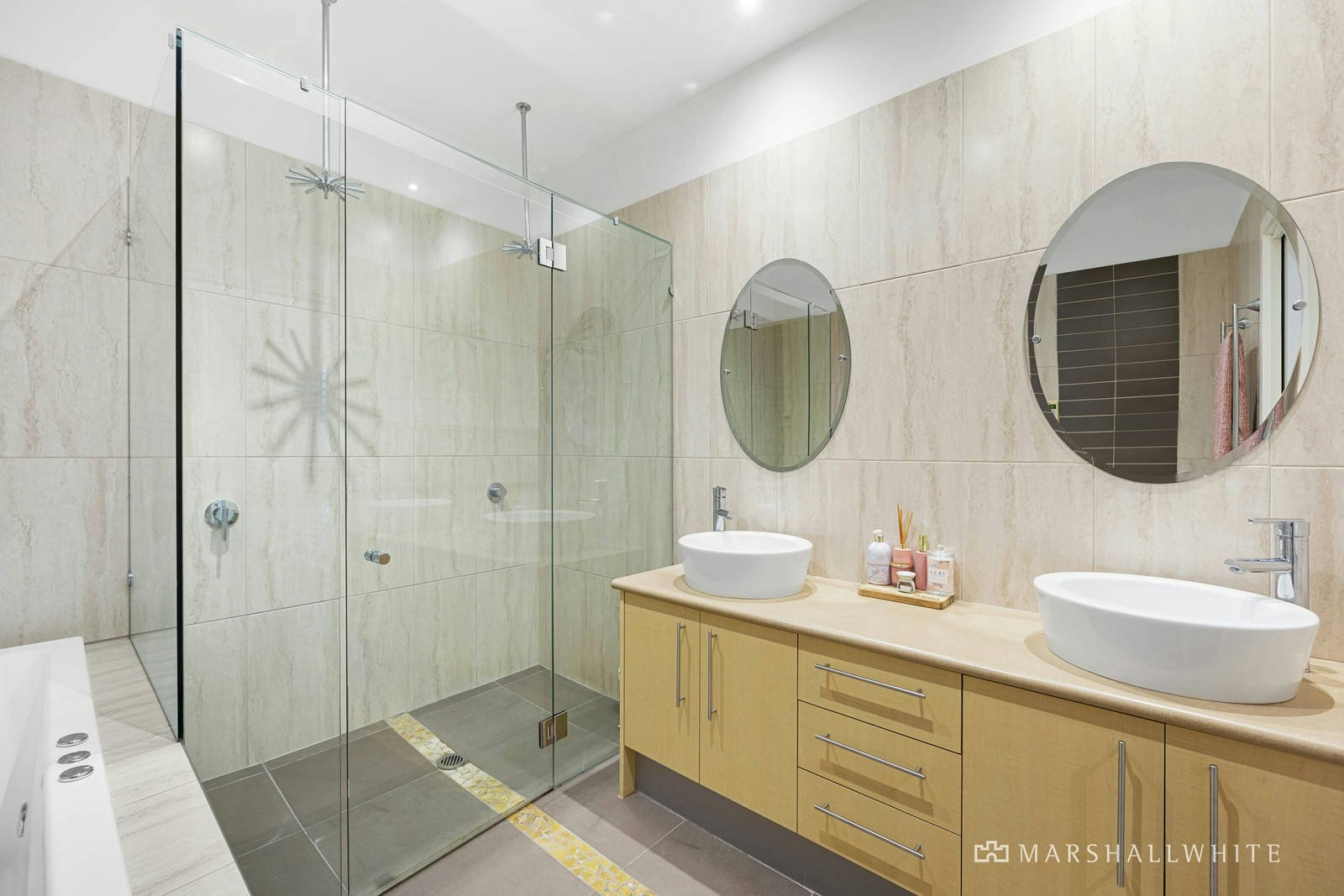 14 Marthas Ridge Drive, Mount Martha, VIC