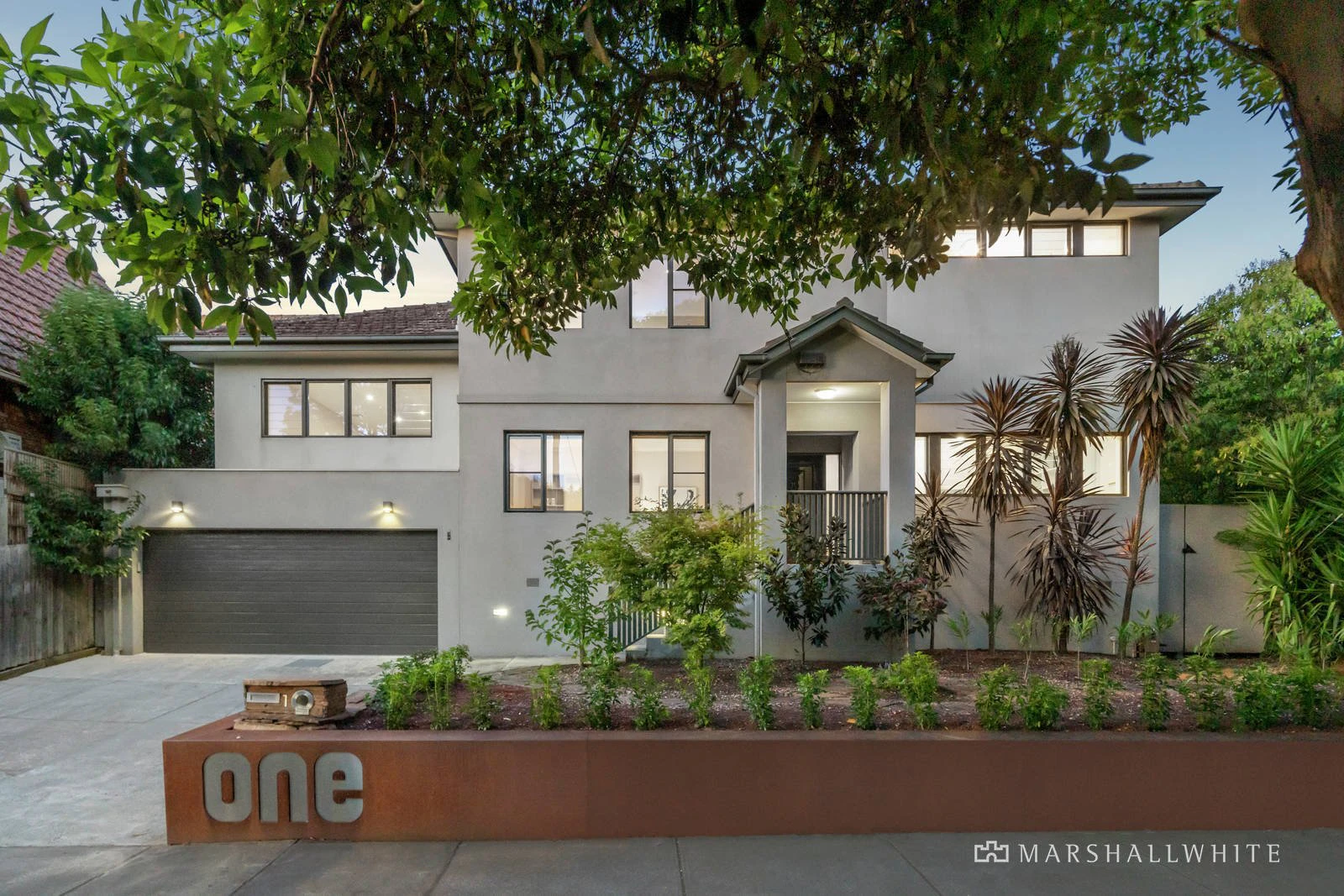 1 Heather Court, Hawthorn East, VIC