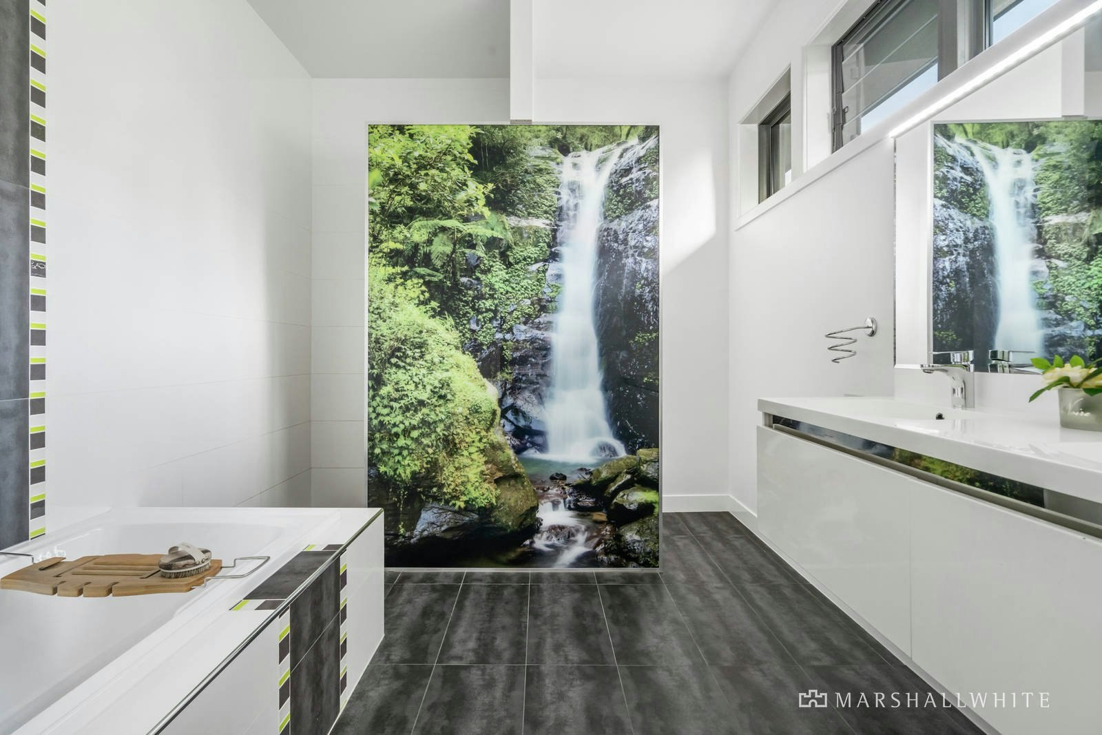 1 Heather Court, Hawthorn East, VIC