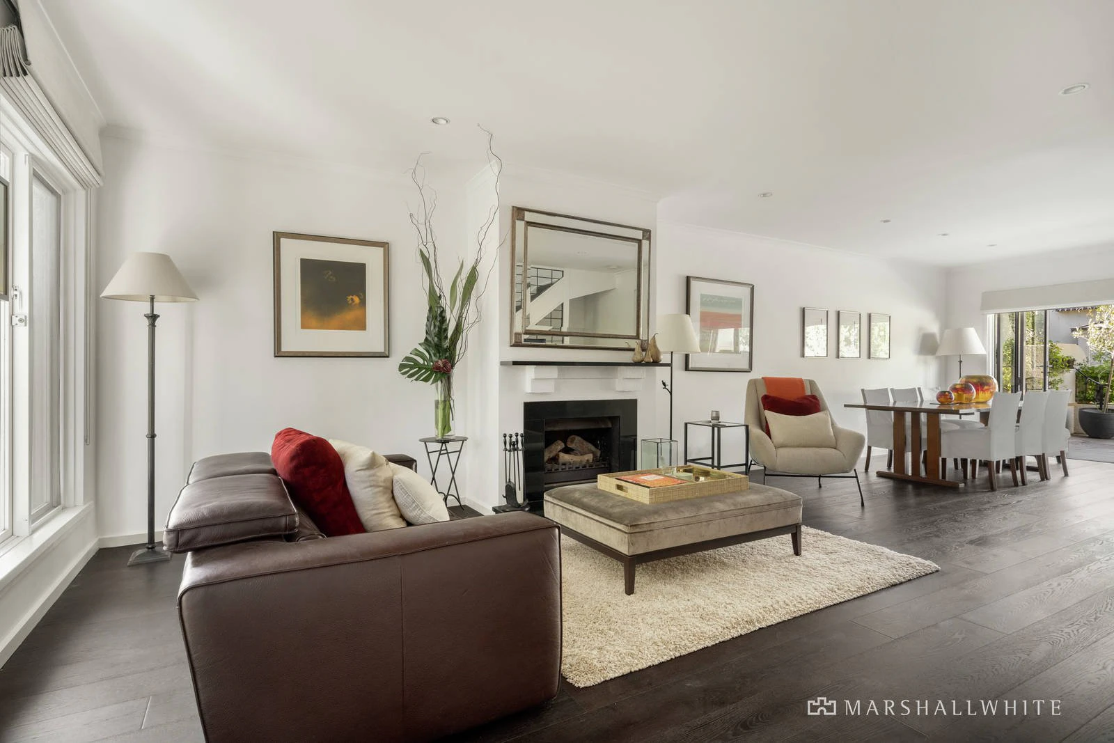 3/25 Malmsbury Street, Hawthorn, VIC