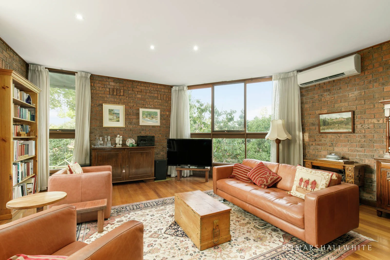 5 Yandilla Street, Balwyn, VIC