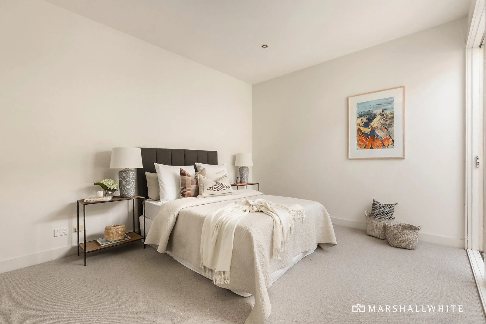 11 Spring Road, Malvern, VIC