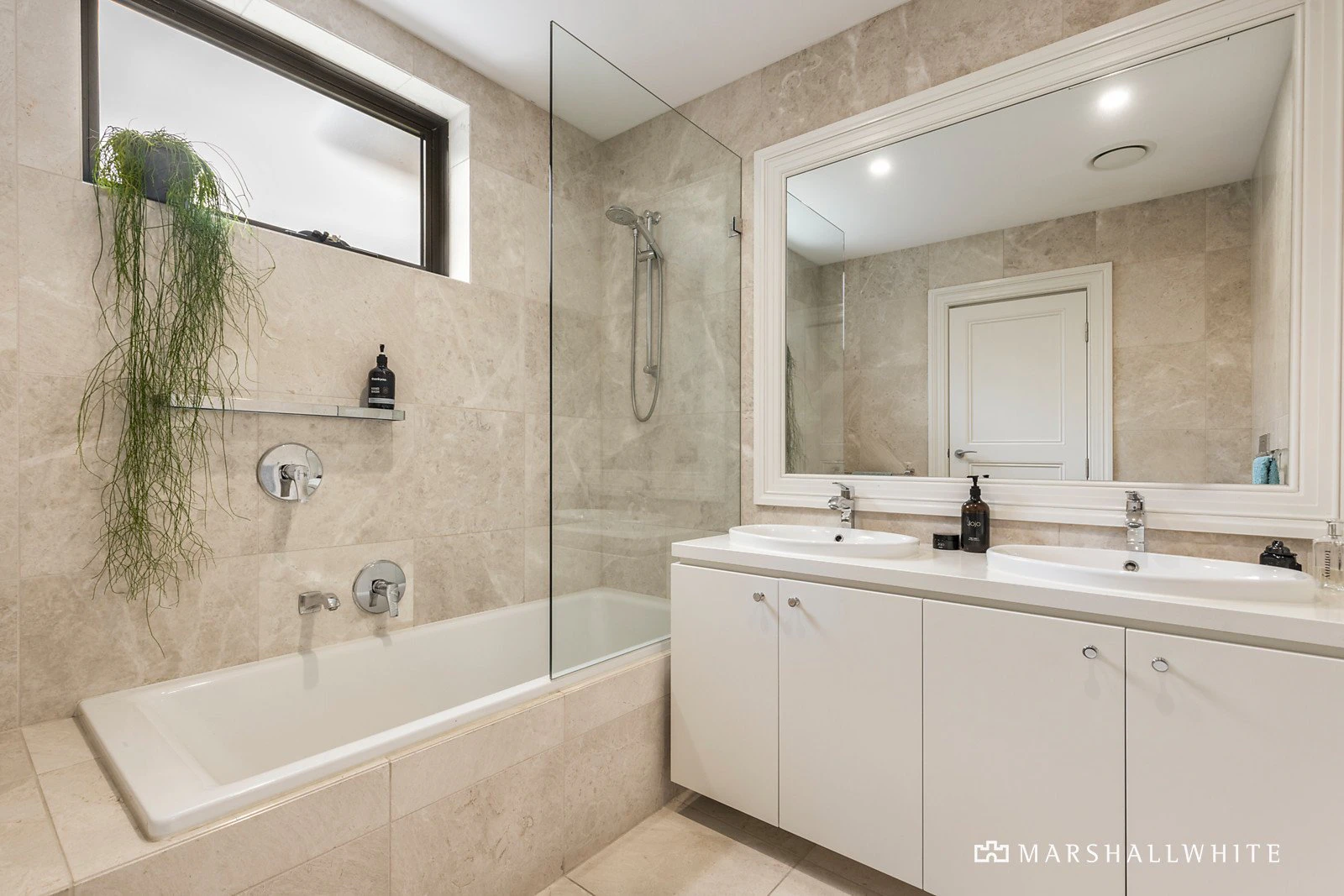 5/3 Ascot Street, Malvern, VIC