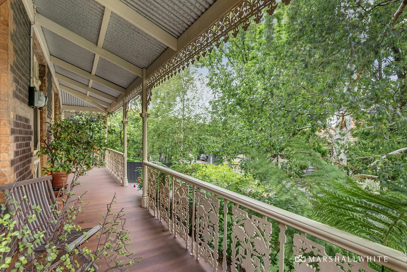 91 Liddiard Street, Hawthorn, VIC