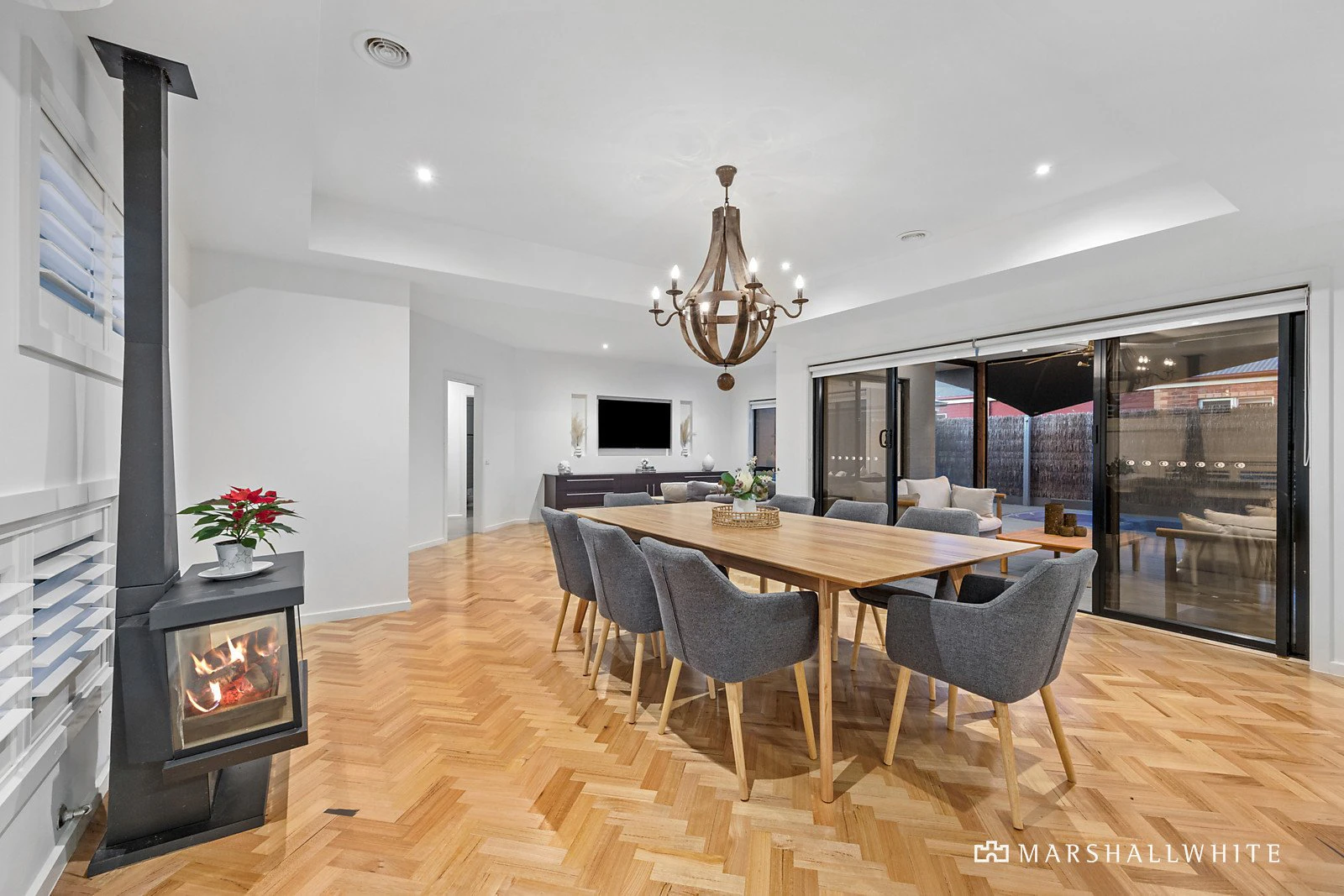 14 Marthas Ridge Drive, Mount Martha, VIC