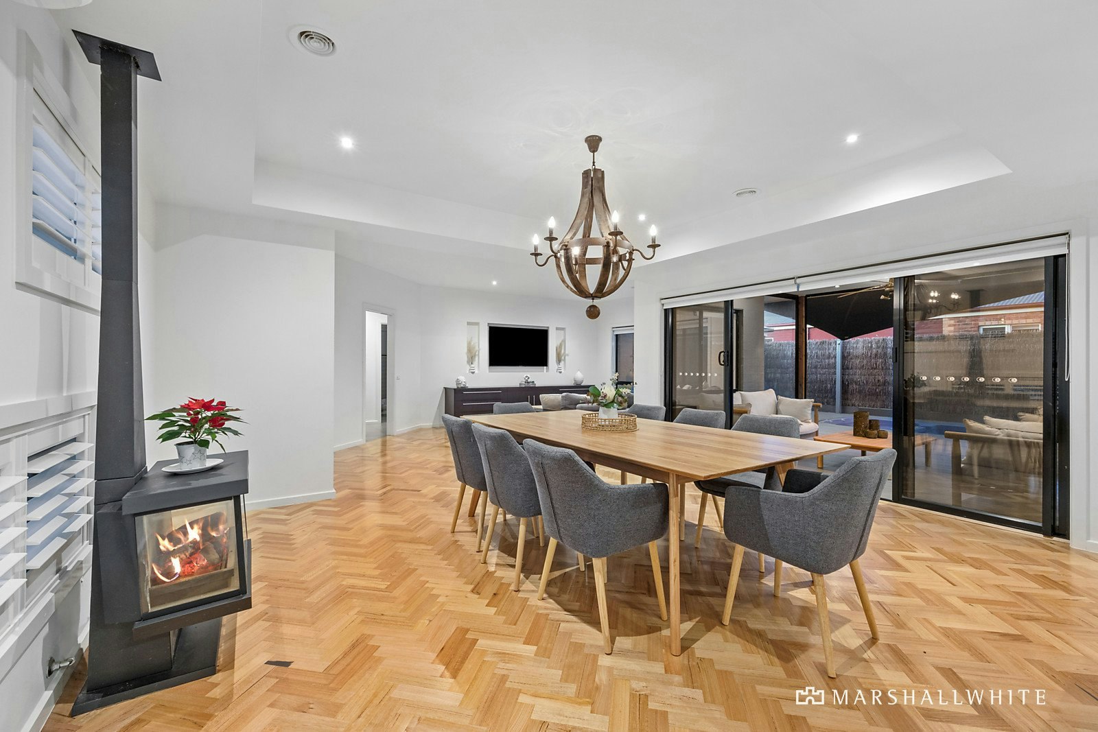 14 Marthas Ridge Drive, Mount Martha, VIC