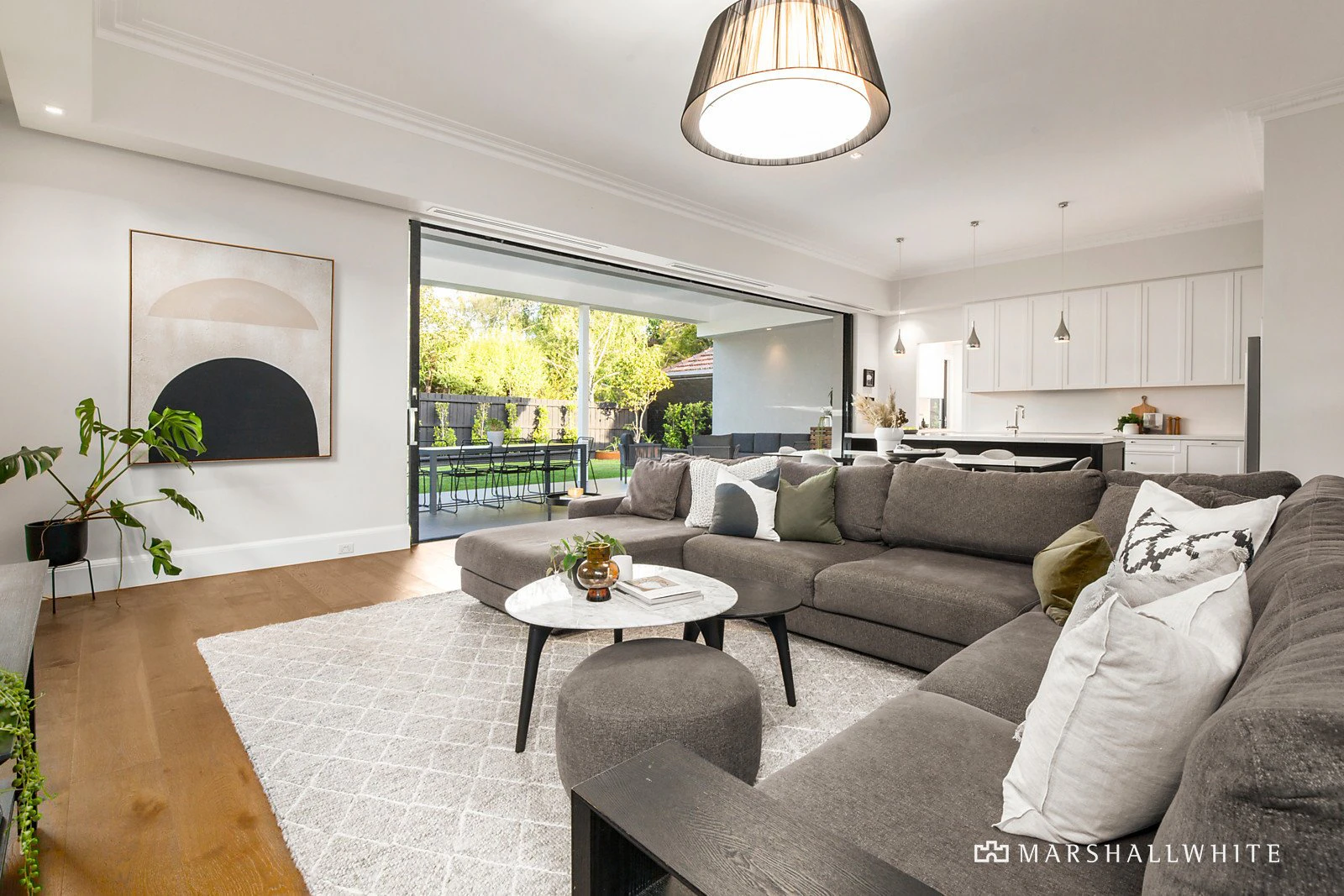 25 Dominic Street, Camberwell, VIC