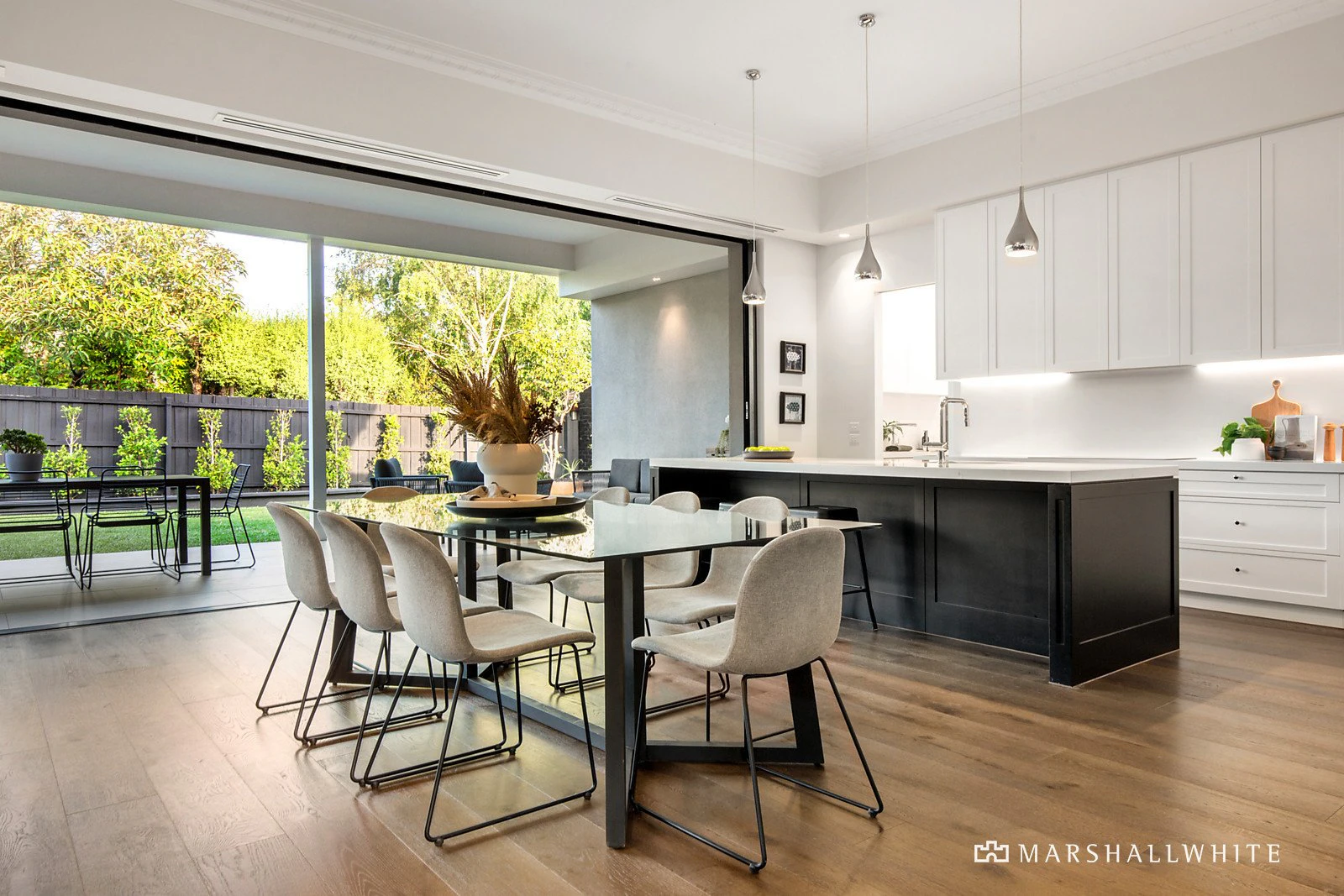 25 Dominic Street, Camberwell, VIC