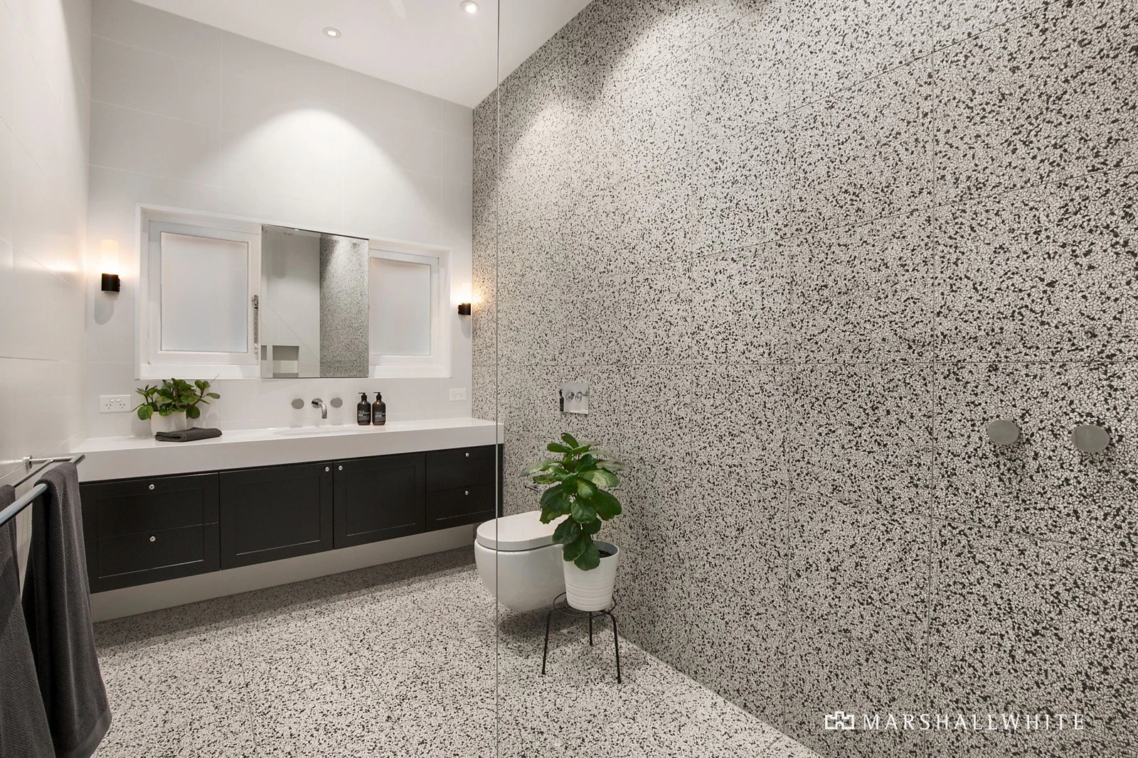 25 Dominic Street, Camberwell, VIC